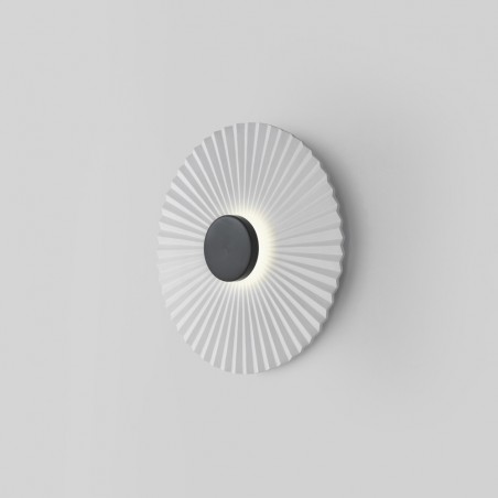 Applique LED Osion