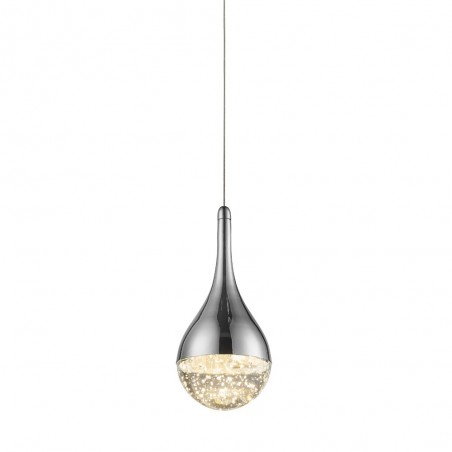 Suspension Elie LED (5W)