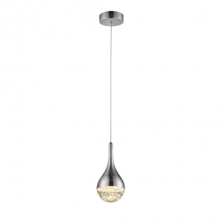 Suspension Elie LED (5W)