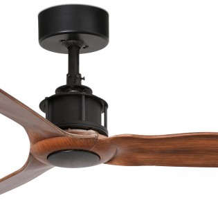 Ventilateur Mini Just Fan