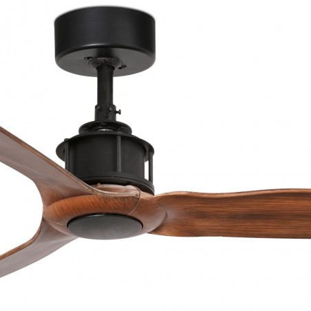 Ventilateur Mini Just Fan