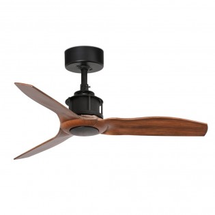 Ventilateur Mini Just Fan