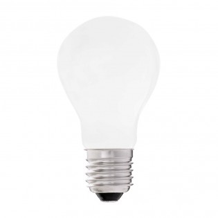 Bombilla LED