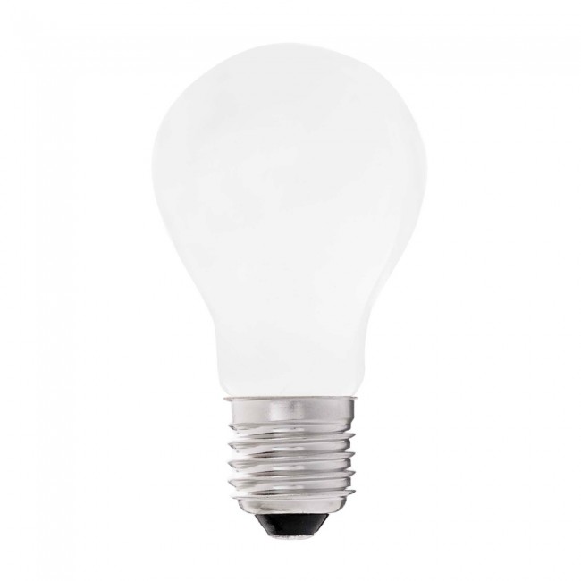 Bombilla LED Bombilla LED