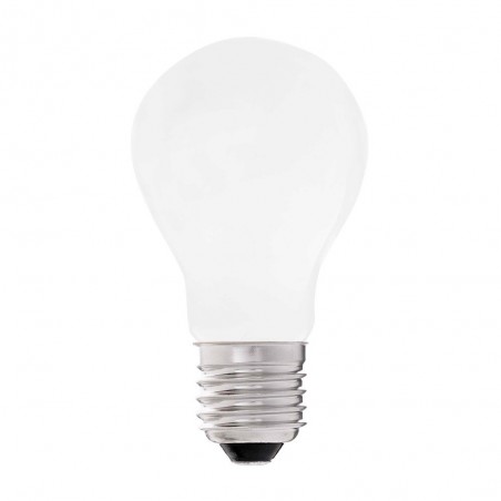 Bombilla LED