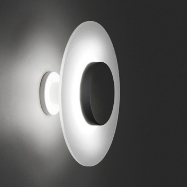 Aplique LED Halos Aplique LED Halos