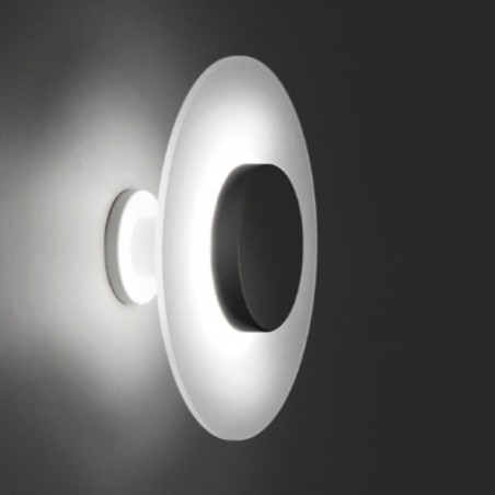 Aplique LED Halos