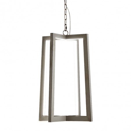 Suspension moderne LED Kuma (23W)