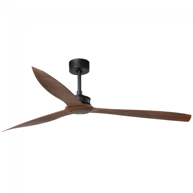 Ventilador Justfan Ventilador Justfan