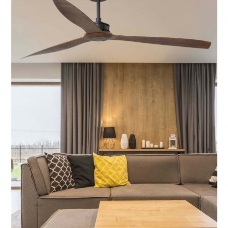 Ventilador Justfan