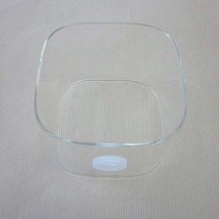 Repuesto de lámparas Cube