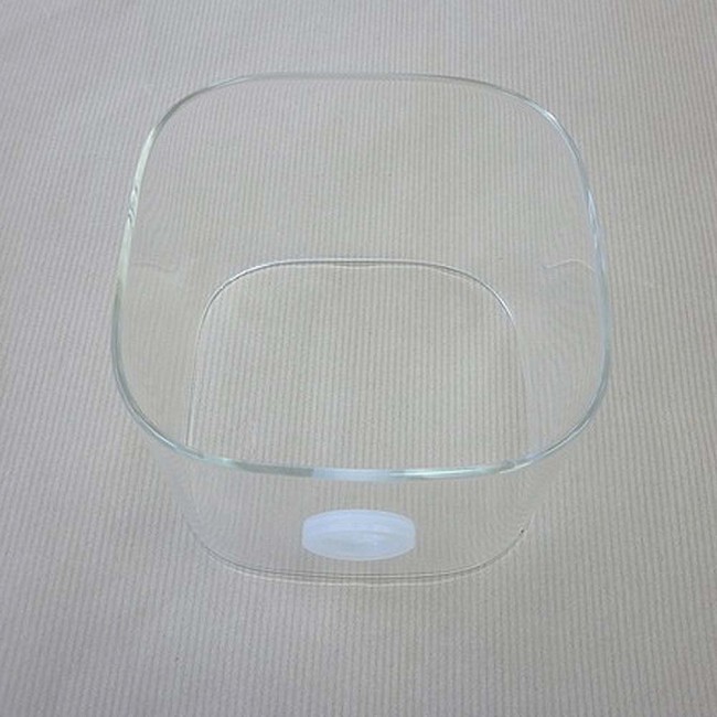 Repuesto de lámparas Cube