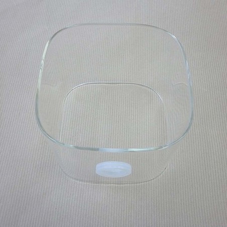 Repuesto de lámparas Cube