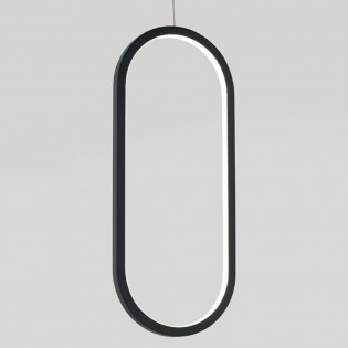 Suspension Luminaire Lia (20W)