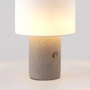 Lampe a poser Sand