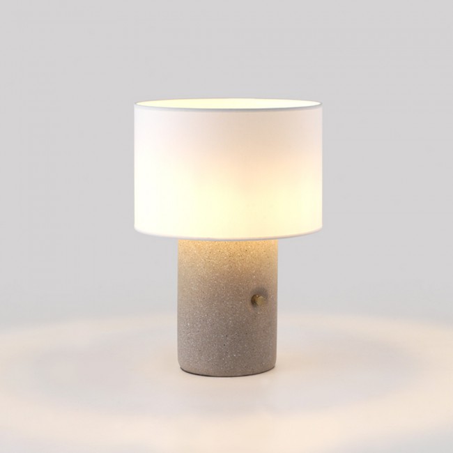 Lampe a poser Sand Lampe a poser Sand