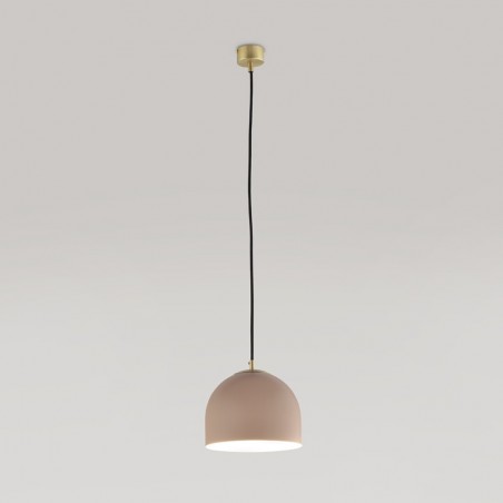 Suspension Luminaire Alpha