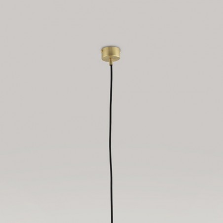 Suspension Luminaire Alpha
