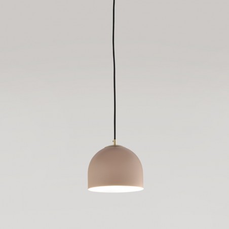 Suspension Luminaire Alpha