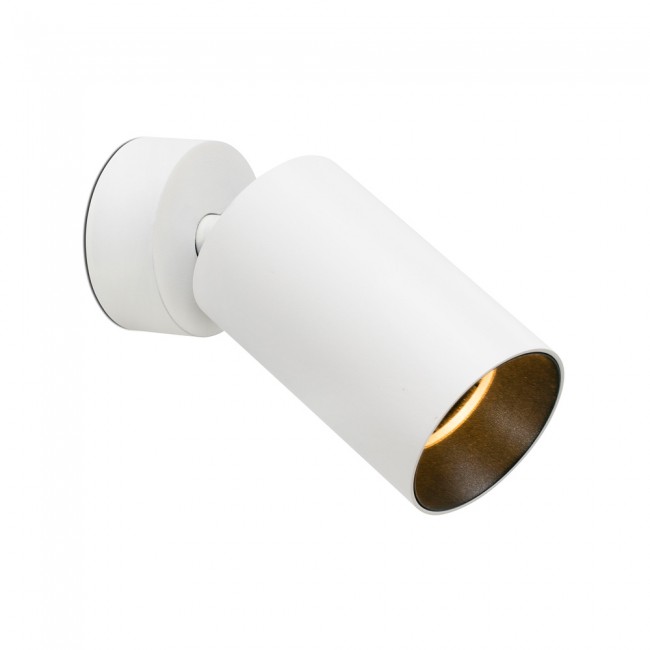 Proyector LED Stan (12W) Proyector LED Stan (12W)