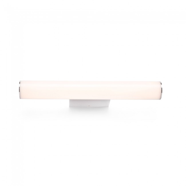Applique LED Volga Applique LED Volga