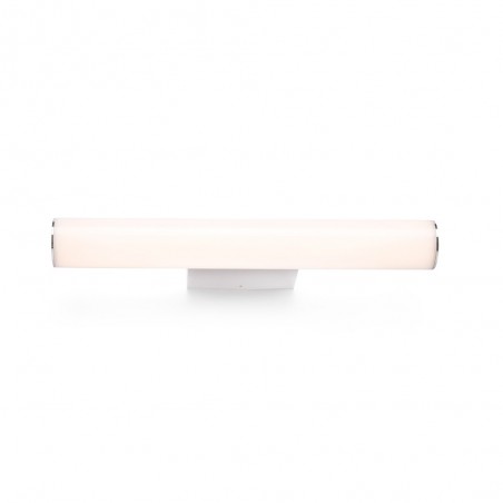 Applique LED Volga