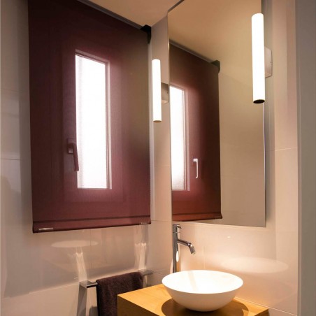 Applique LED Volga