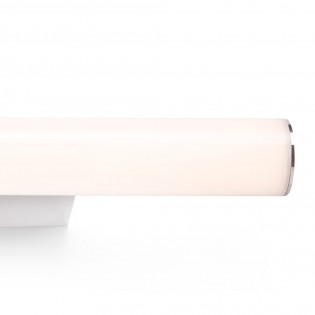 Applique LED Volga