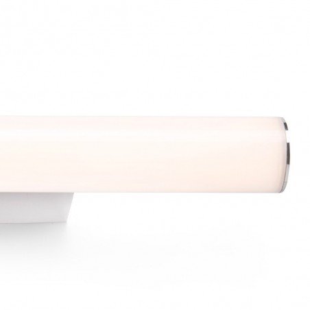 Applique LED Volga