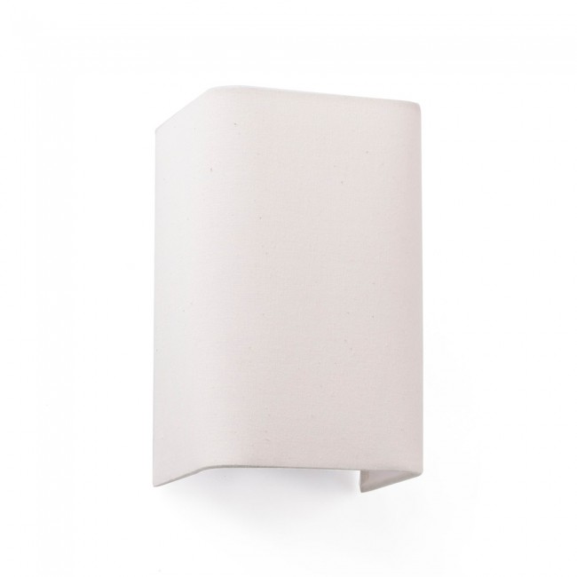 Aplique de pared Cotton Aplique de pared Cotton