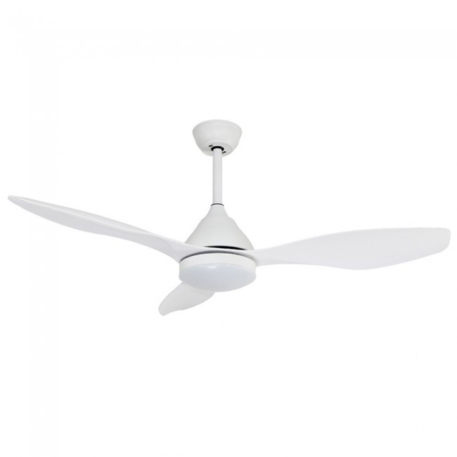 Ventilador Caeli Blanco Ventilador Caeli Blanco