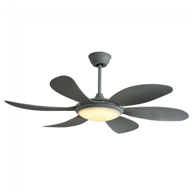 Ventilador Ventu Plata Ventilador Ventu Plata