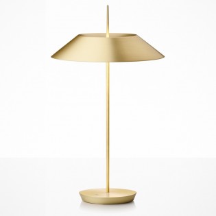 Lámpara de mesa Mayfair