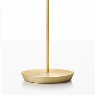 Lámpara de mesa Mayfair