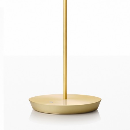 Lámpara de mesa Mayfair