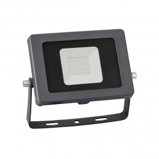 Proyector 10W