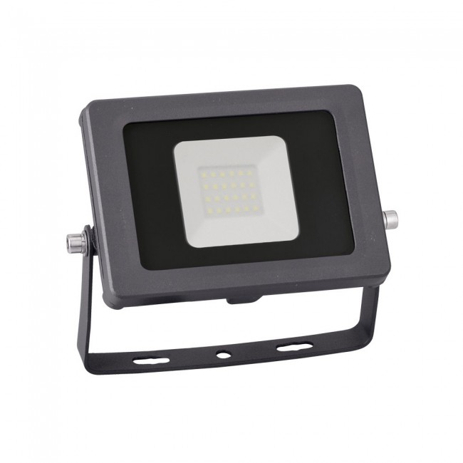 Proyector 10W Proyector 10W