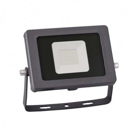 Proyector 10W