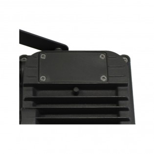 Proyector 30W
