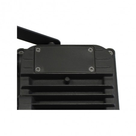 Proyector 30W