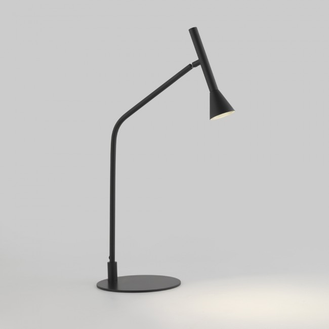 Lampe a poser LYB Lampe a poser LYB