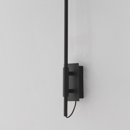 Aplique de pared LYB