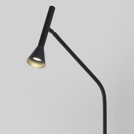 Aplique de pared LYB