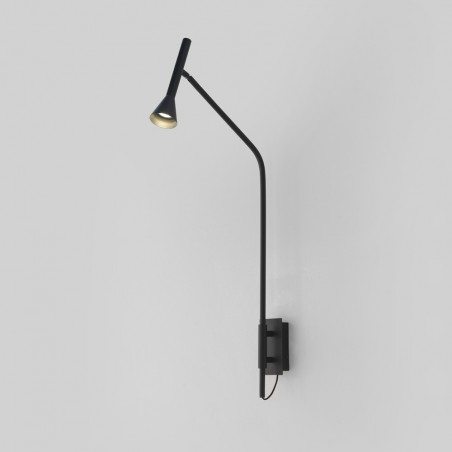 Aplique de pared LYB
