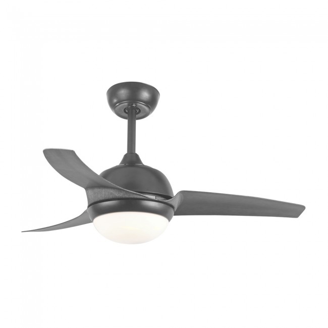 Ventilador de techo Newton