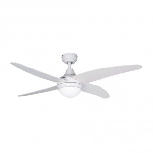 Ventilador de techo Anke