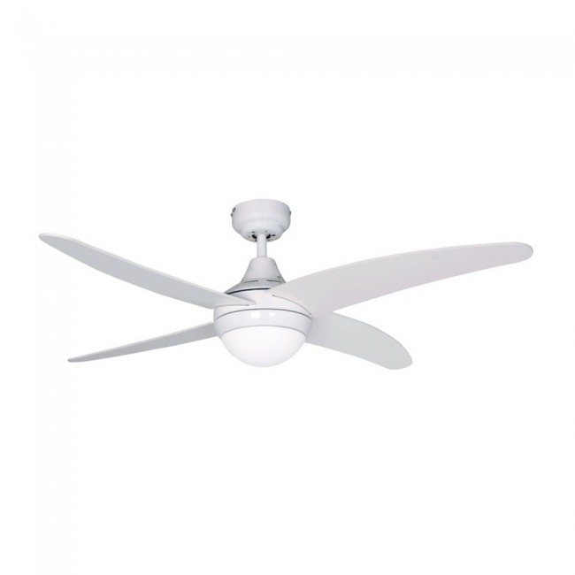 Ventilador de techo Anke Ventilador de techo Anke