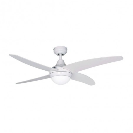 Ventilador de techo Anke