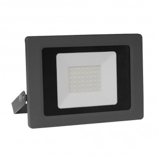 Proyector 30W