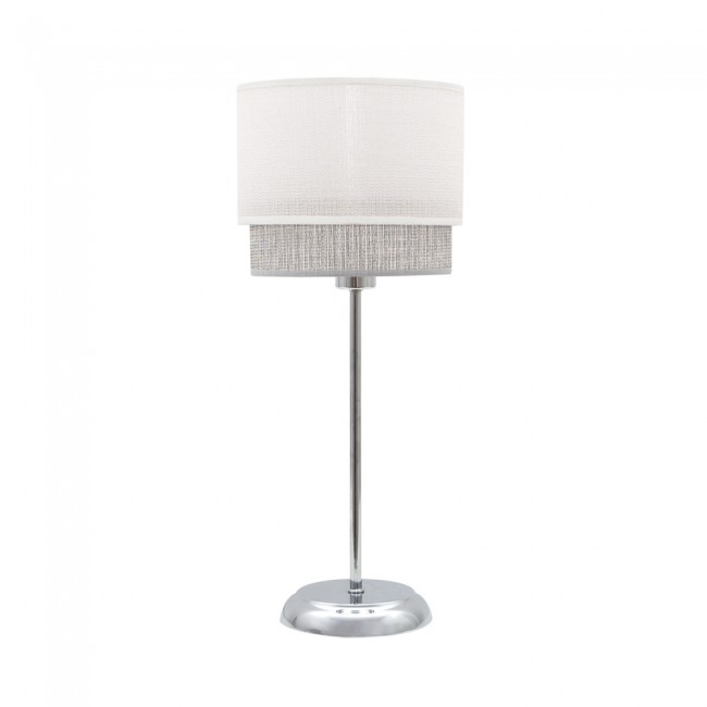 Lámpara de mesa Kenya